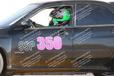 media/Jan-25-2025-SCCA SD (Sat) [[918ace9a21]]/3-Early Intermediate/Session 3 (Turn 9)/